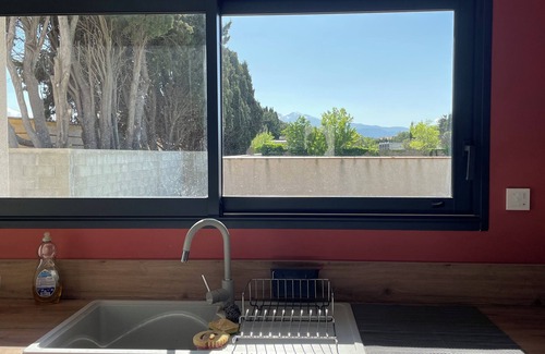 Villemolaque Villa | Villa chat l'heureuse