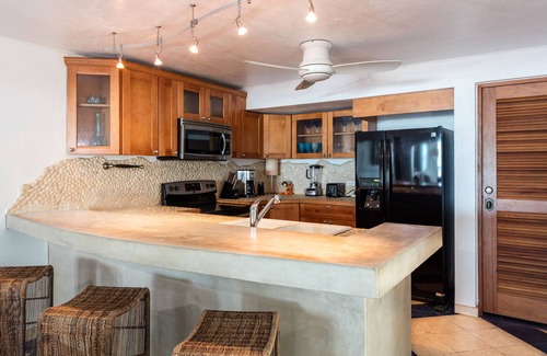 Bravos de Boston Villa | Villa Chavaniac - Spectacular Oceanfront Property
