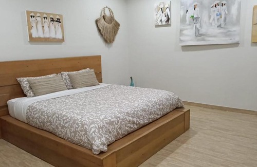 Berawa Villa | Villa Chez Nous