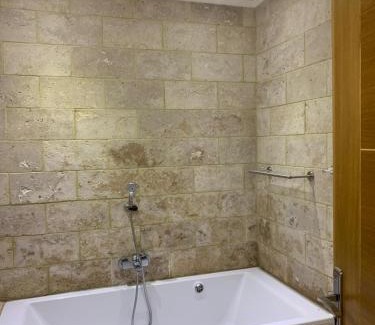 Ouled Tayeb Villa | Villa ChezMoi