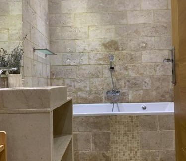 Ouled Tayeb Villa | Villa ChezMoi