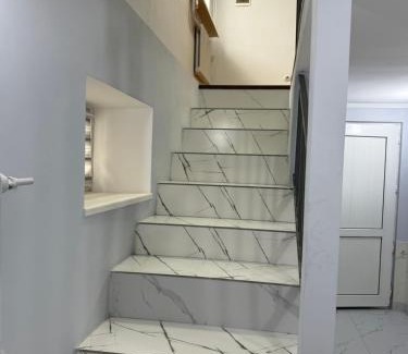 Almaty Apartment | Villa chimbulak