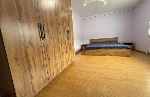 Almaty Apartment | Villa chimbulak