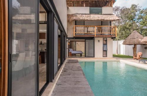 La Veleta House | Villa Cielo for groups