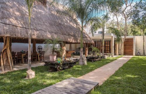 La Veleta House | Villa Cielo for groups