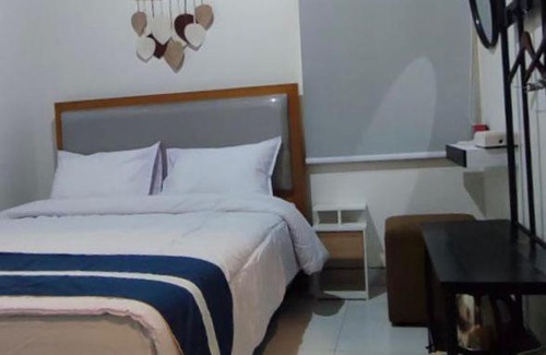 Lembang Cabin | villa cikole kafe kalaras