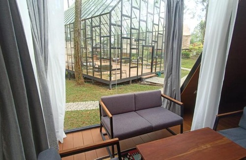 Cikole Other | villa cikole kalaras