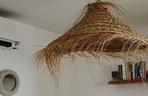 Licola Villa | Villa Cisterna, Capri