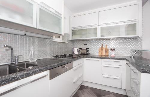 Sibenik Apartment | Villa City Center