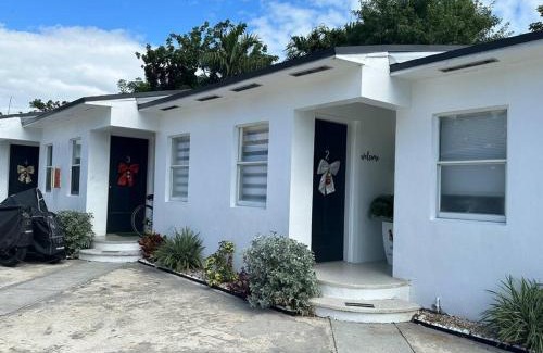 East Little Havana Apartment | Villa Clara VIP-Little Havana