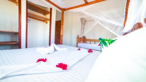 Watamu Villa | Villa Clarida