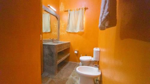 Watamu Villa | Villa Clarida