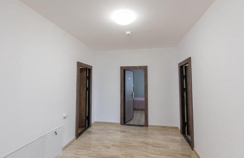 Oradea Apartment | Villa Class