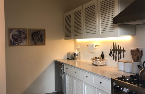 Portovenere Villa | Villa Claudia