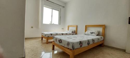 Al Barkanyene Villa | Villa CLIMATISEE avec piscine privée, ras el ma