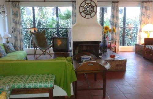 San Felice Circeo Villa | villa Clody san felice circeo