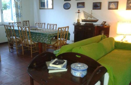 San Felice Circeo Villa | villa Clody san felice circeo