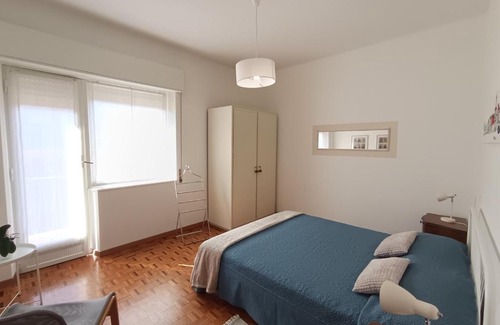 Baveno Apartment | Villa Clorinda