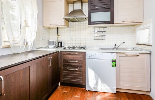 Masukiye Villa | Villa Close to Masukiye Waterfalls with Backyard