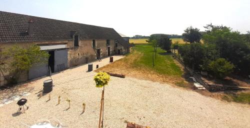 Lye House | Villa coco 9 personnes jardin proche Beauval