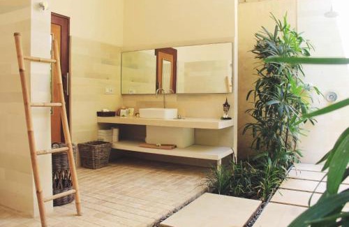 Seminyak Villa | Villa Coco Bali