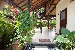 Seminyak Villa | Villa Coco Bali