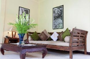 Seminyak Villa | Villa Coco Bali