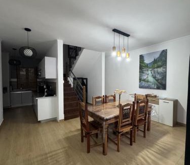 Trou aux Biches Villa | Villa Coco
