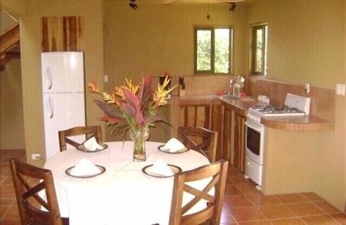 Manzanillo House | Villa Cocobolo - Private Ocean View Beach Villa