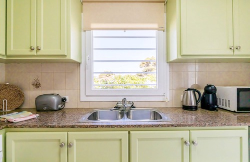 Sant Jaume Mediterrani Villa | Villa Colors by Escape Home