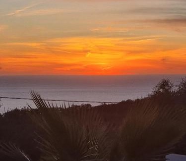 Taghazout Villa | Villa Colucci