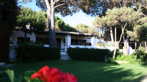 Notteri Villa | Villa con discesa privata a mare