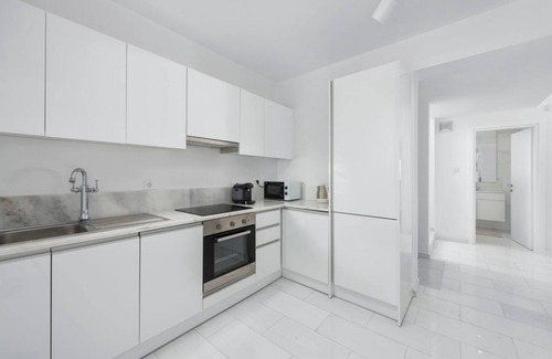 Kolymbia Villa | Villa Constantine - Six Bedroom Villa, Sleeps 15