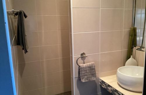 Biscarrosse Villa | Villa contemporaine