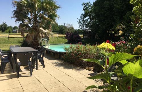 La Reorthe House | Villa contemporaine