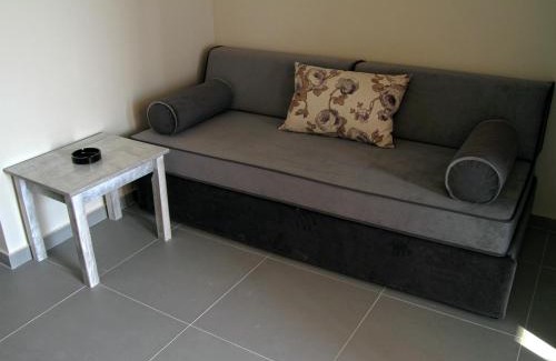 Xirokastello Apartment | Villa Contessa