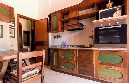 Sant'Agata di Militello Villa | Villa Contura - A Private Oasis with Stunning Views, limited offer 20 % off !