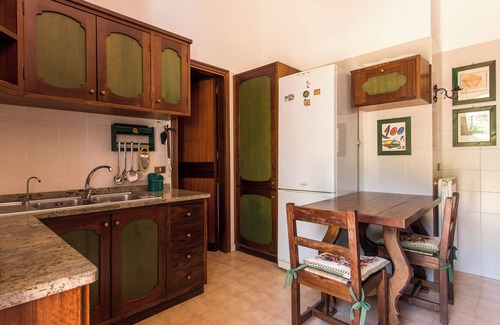 Sant'Agata di Militello Villa | Villa Contura - A Private Oasis with Stunning Views, limited offer 20 % off !