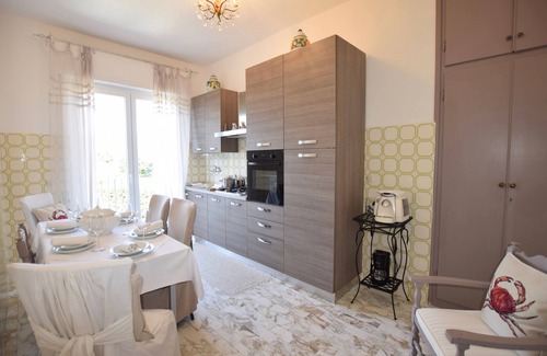 Camaiore Apartment | VILLA CORALLO LUXURY RELAIS 24H SERVICE PRIVATE CHEF and Breakfast Basket