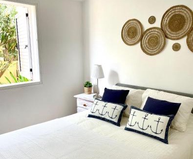 Corralejo Villa | Villa Corralejo Grandes Playas