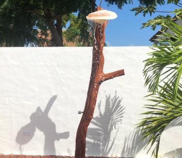 Prea Bed & Breakfast | Villa Corsica