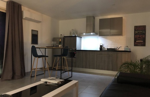 Vitrac Cottage | Villa Cosa, Private Spa B&B -5min Sarlat- Dordogne/Périgord