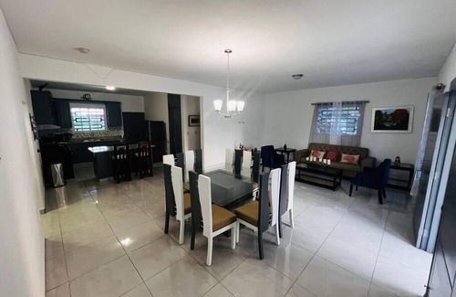 Cabrera Villa | Villa Costa Verde in Cabrera