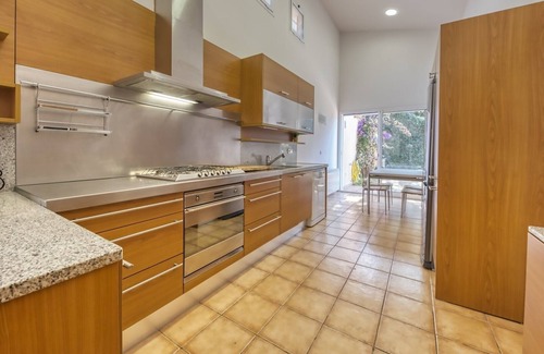 Blanes Villa | Villa "Costacabana - Mauri" with Sea View, Private Pool & Wi-Fi