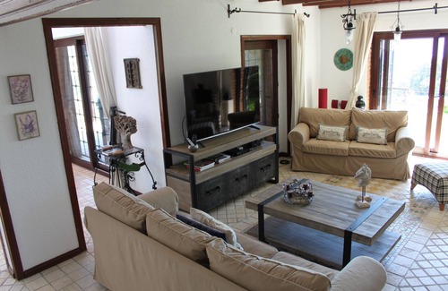 Yalikavak Hotel | Villa Cosy