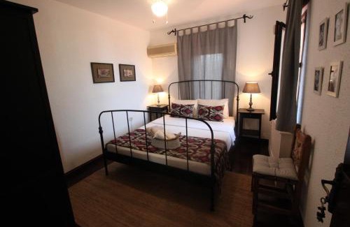 Yalikavak Bed & Breakfast | Villa Cosy
