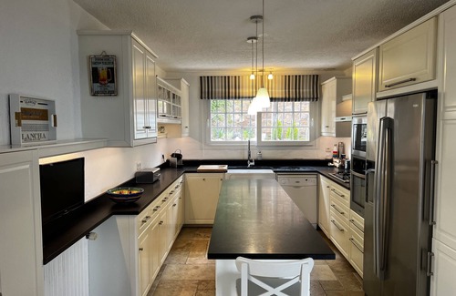 Antheor Villa | Villa Cote D'azur - Antheor - Esterel