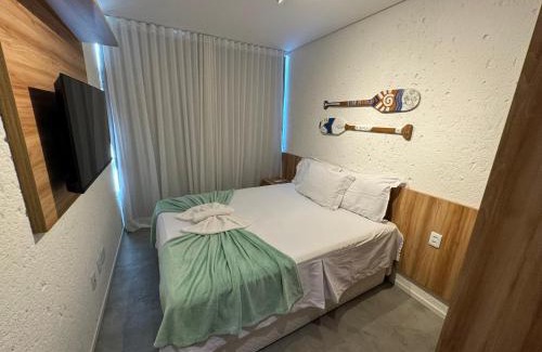 Tatuamunha Apartment | Villa Cotinguiba
