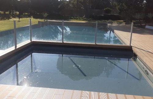 Vilamoura Apartment | Villa Country Club Apartment Vilamoura
