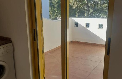 Vilamoura Apartment | Villa Country Club Apartment Vilamoura